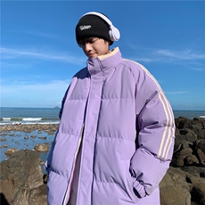 紫罗兰