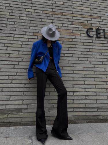 春夏新品上架，女装，DODO