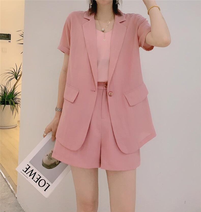 夏季上新中，女装，凡 爱