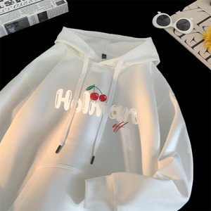 量大图低自动【有货】华棉卫衣 C403A-HML409-P40图片