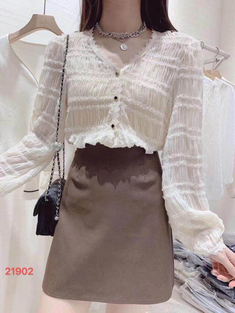 靓依秀·色 JYXS123090