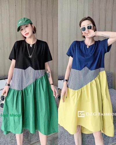 Waves smile WAVESSMILE113684