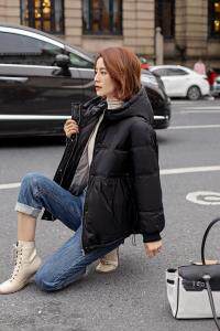 依水云阁 YSYG102509