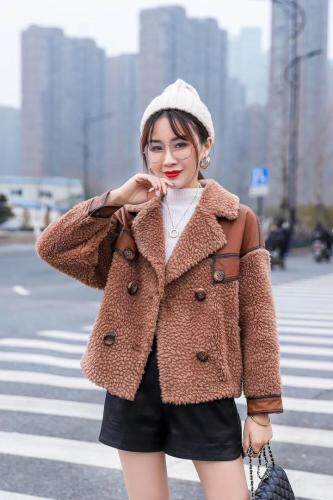 春语雨桐 CYYT100312