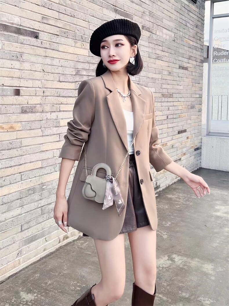 百媚丽人 BMLR149510