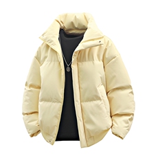 鹅黄