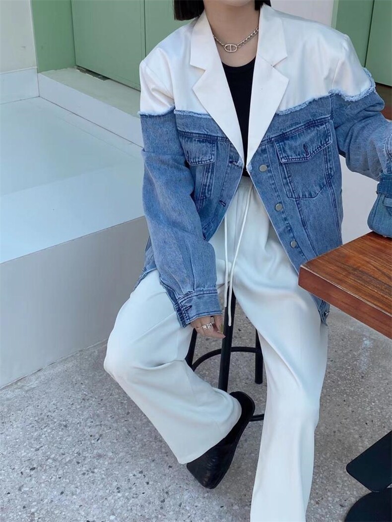 雪儿诱惑 XEYH148032