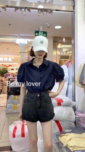 潮衣坊 HZCYF118603