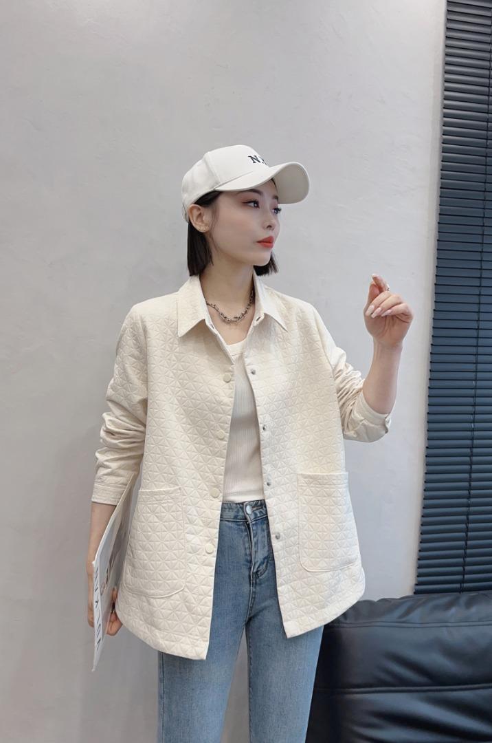 春装外套,女装其它,伊人部落