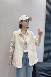 春装外套图片