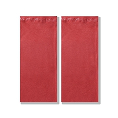 2025秋冬百搭时尚简约莫代尔无边护膝，周边，晨宏羊绒