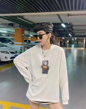 2022春新款，其它，藤川