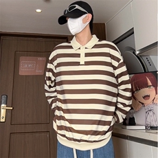咖啡色