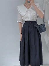 苎小衫，其它，驿谷