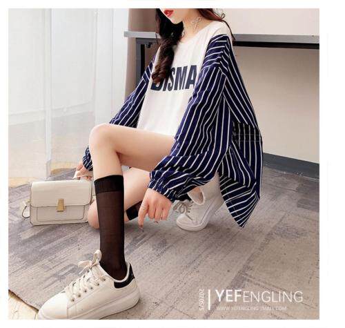 秋装新款，其它，冰雪兒