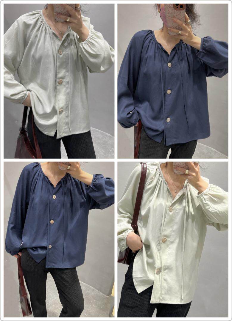 r+i=aa(2F) RIAA2F135732