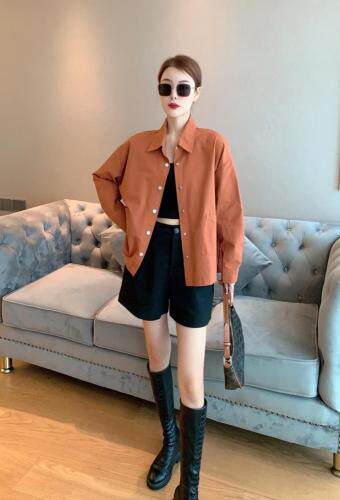 小外套，其它，艾辰莉