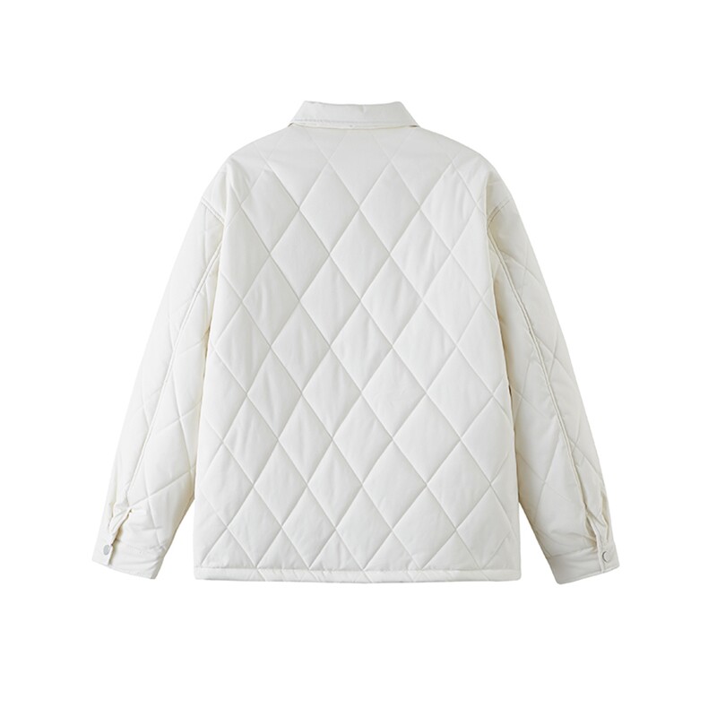 仓库现货MY1112-特批80秋冬棉衣加厚夹克领加棉外套刺绣棉服加厚,男装棉衣,电商A059