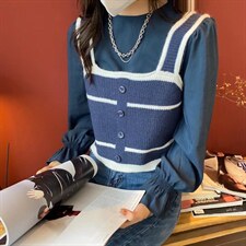 两件套，其它，卡薇尔