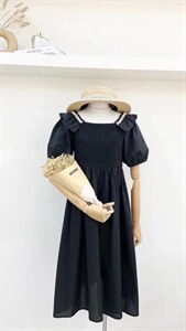 连衣裙,女装连衣裙,Lico&co(2F)