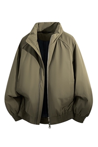 防寒高街冬季加厚百搭棉衣棉服保暖外套Cityboy HY2999-P78控129图片