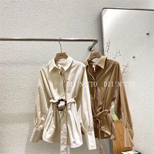 '??? DII'N'TTO｜新品上新??,其它,DIINTTO地朵