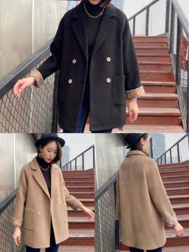 烟雨美人 YYMR103743