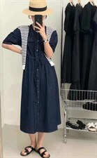 天花板级别的，其它，米可