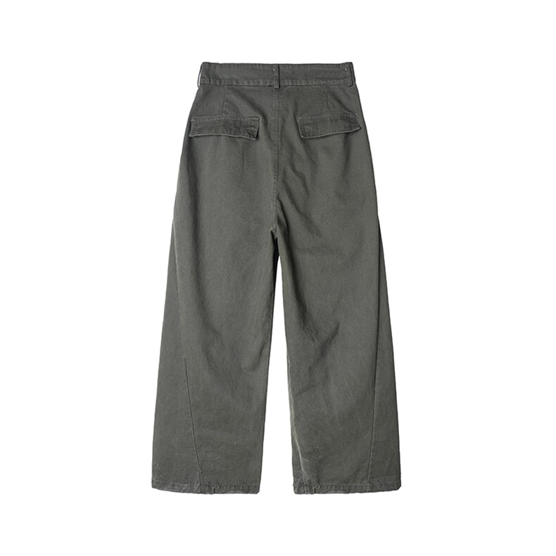 K37339-尺码s-2xl-P70-X98-成分：100棉-克重280g-无影墙-牛仔裤,男装牛仔裤,电商A310
