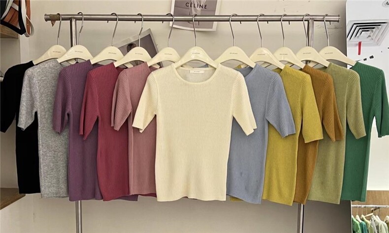 春装新款均码，其它，SYH