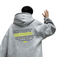 ！连帽卫衣男帽衫男LMWY499-特p28，男装卫衣，电商B371
