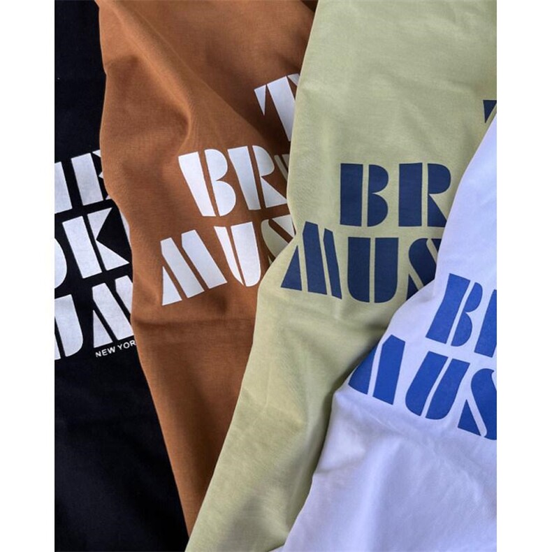 B225-T9250-P31-X39-美式复古高街印花短袖T恤-全棉,男装T恤,电商B225