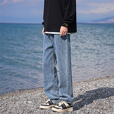 浅中蓝
