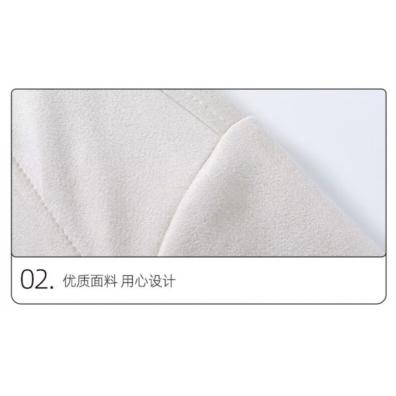 1506-1/QD40/P59海上公路轻户外教练夹克羽绒服男士通勤外套,男装夹克,星座1506