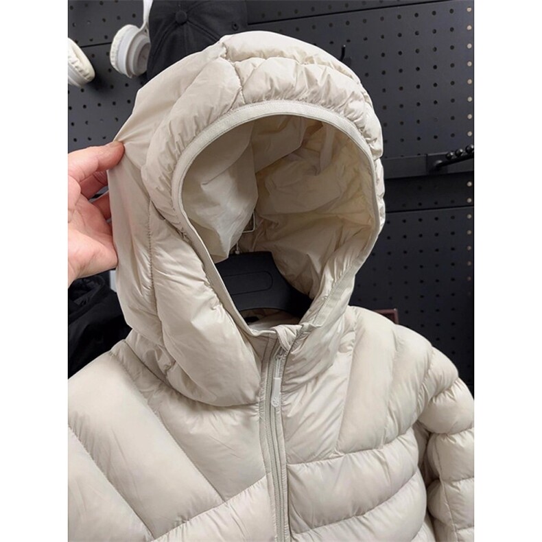 排骨棉服宽松休闲连帽棉袄上衣外套D328-MY989-P128,男装棉衣,电商D328