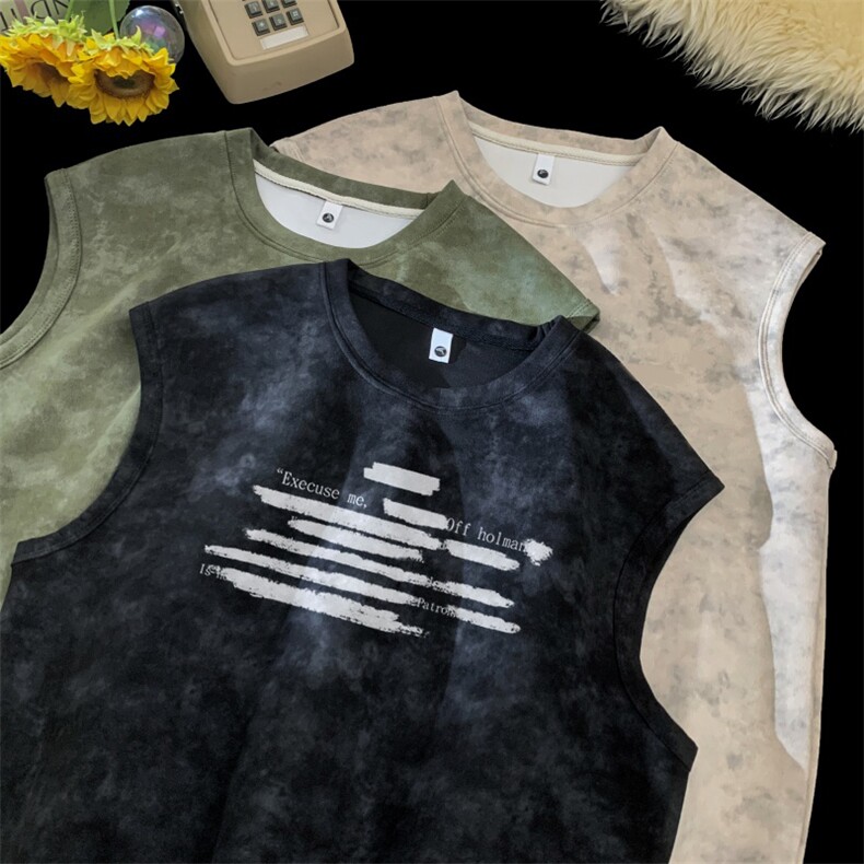 量大图低自动【有货】混纺背心C403A-HFB25254-特P25，男装背心/马甲，电商C403A