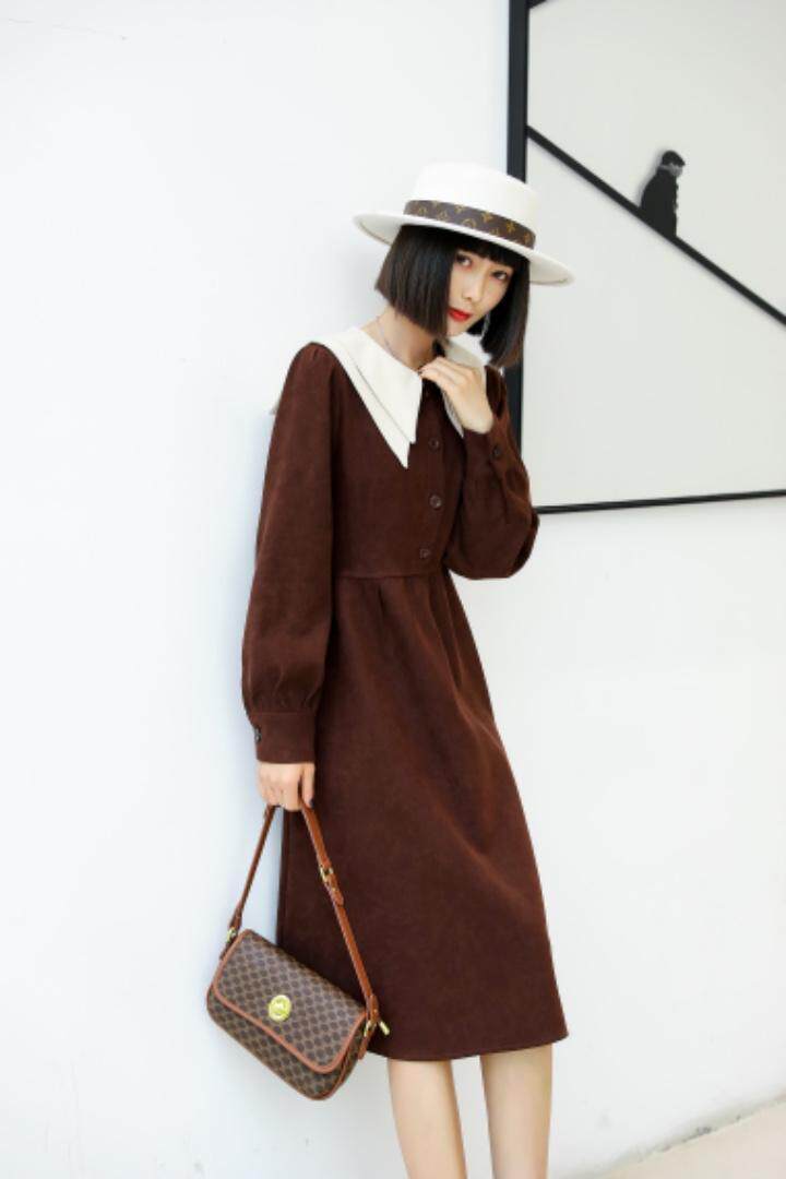 补单款，其它，欧莎俪影