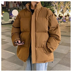 咖色