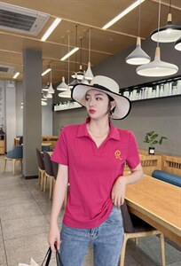 夏季新款图片