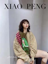 两面穿棒球服，其它，浪漫E点