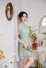 给你不一样的活力??????，其它，衣迷族