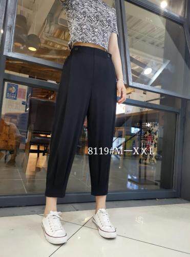 简 影 HZJY84117040