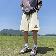 杏色