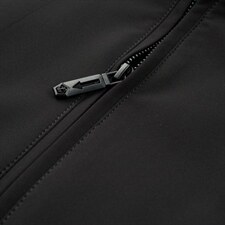 中年男新款冬季加厚休闲上衣爸爸冬装保暖外套羽绒服ZLF01-P185,男装羽绒服,电商B212（原钱塘6029）
