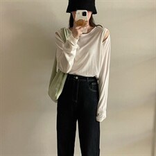 防晒t，其它，Comfort Zone 舒适区