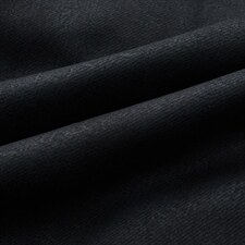 拆卸毛领羽绒服男款2023冬季中年装加厚牛仔皮外套XXH9608-P230，男装羽绒服，电商B212（原钱塘6029）