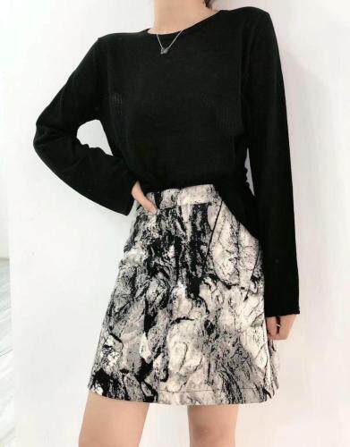 韩味小裙，其它，DL 迪黎