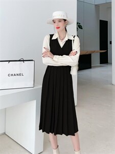 风衣，女装风衣，可可锐丽