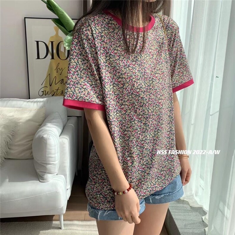 后时尚 HZHSS139169