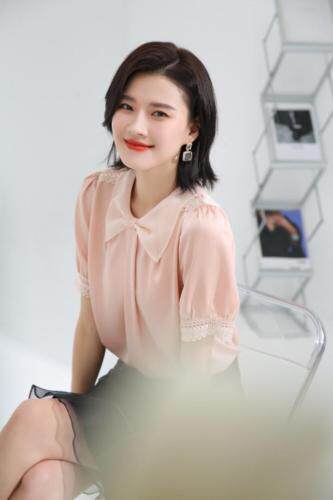 秋子丰色(1F) QZFS1F113990